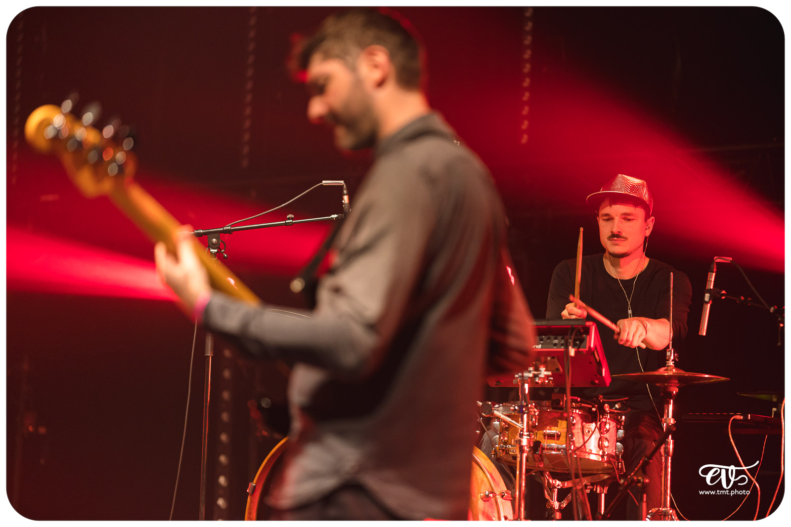 TMTPHOTO REDLIGHT DREAMS 054